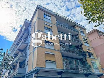 Appartamento Roma [Cod. rif 3288448VRG]