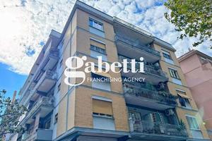 Appartamento Roma [Cod. rif 3288448VRG]