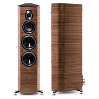 SONUS FABER SONETTO V