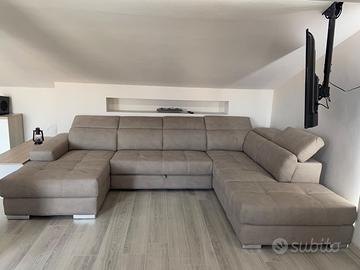 Appartamento catania centro