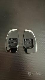 Audi RS3 8V Paddle Originali