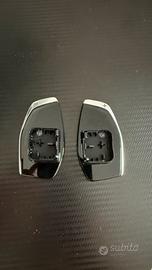 Audi RS3 8V Paddle Originali