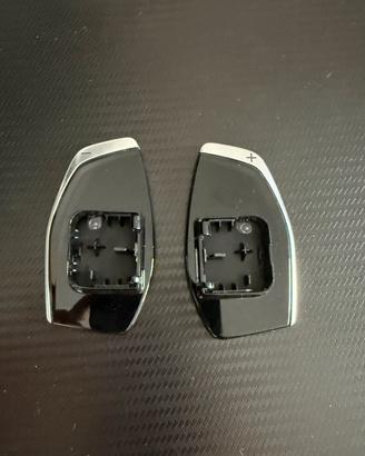 Audi RS3 8V Paddle Originali
