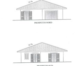 Acireale nord terreno edificabile