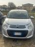 citroen-c1-vti-68-5-porte-shine
