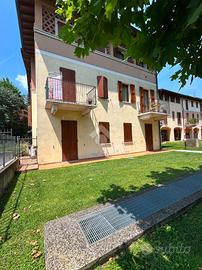 3 LOCALI A SOLFERINO
