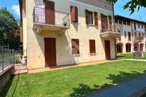 3 LOCALI A SOLFERINO