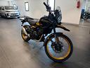 royal-enfield-himalayan-450-mana-black-rally-pront
