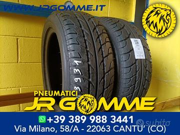 205/55/15 TIGAR Estive 90%