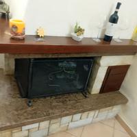 spendido camino  a legns