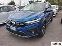 dacia-sandero-stepway-1-0-tce-comfort-90cv