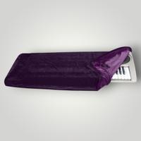 Copertura tastiera pianoforte 76 tasti