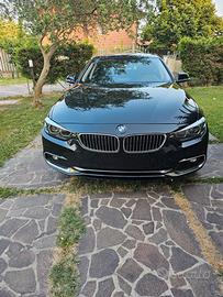 BMW 420D 89.000 KM ANNO 2019 