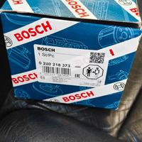 debimetro Bosch 0280218373