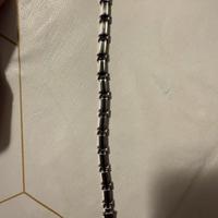 Bracciale armada nueva