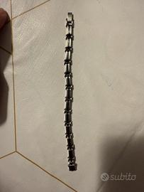 Bracciale armada nueva