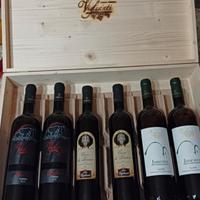 confezione per natale 