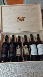 confezione per natale 