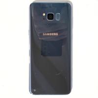 Samsung Galaxy S8 Plus SM-G955F 64GB