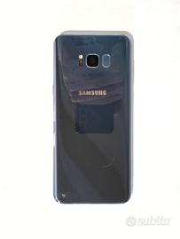 Samsung Galaxy S8 Plus SM-G955F 64GB