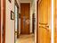 Immagine 23