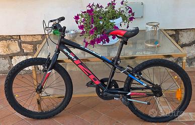 bici bimbo