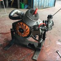 Revisioni complete ed elaborazioni