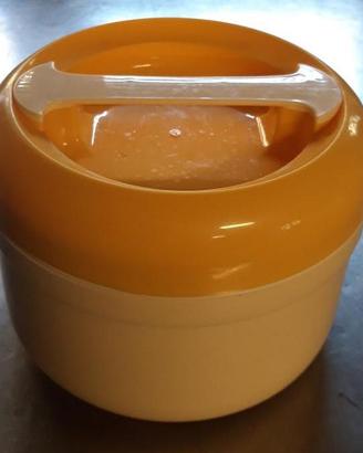 Contenitore termico pappa bambini 1,5 LT