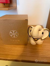 Thun club prive 2026 elefante