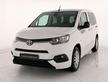 Toyota Proace City 1.5d 100cv s&s mt6 l1 d lounge