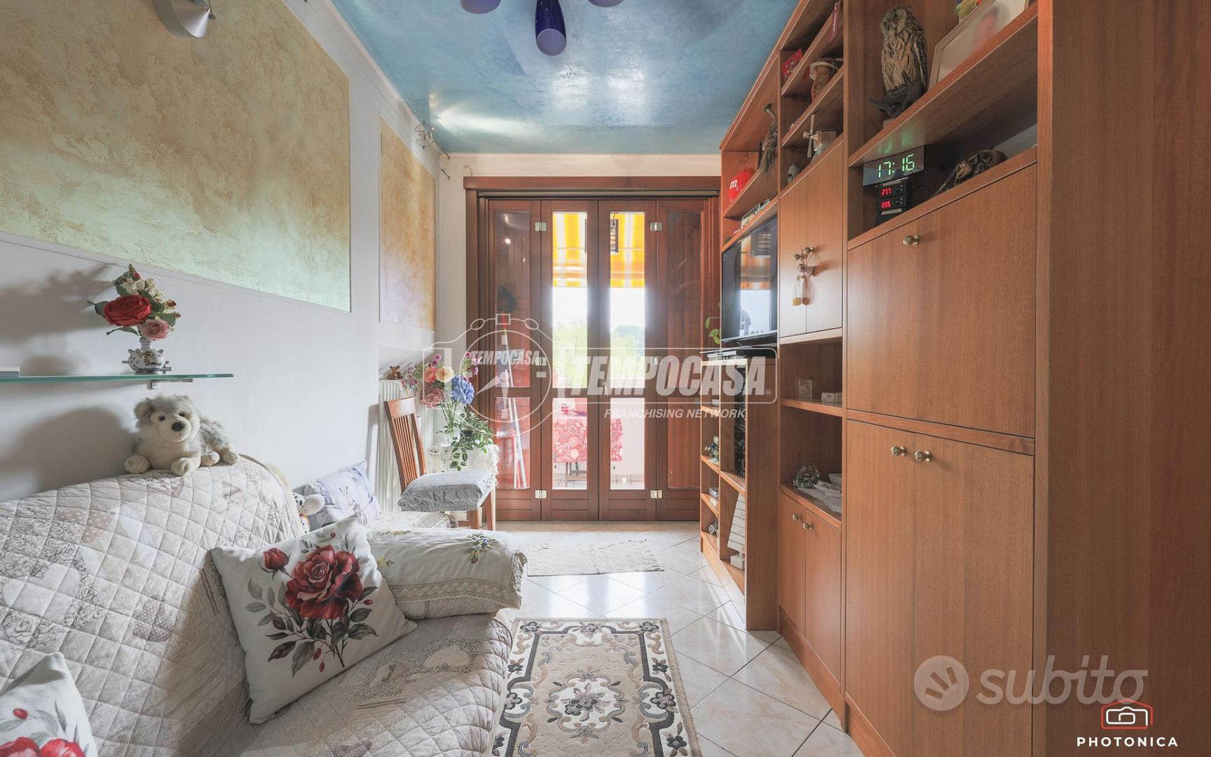 Appartamento – Lugo - Vista 5