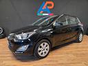 hyundai-i20-5-porte-i20-5p-1-2-classic-econext-bl