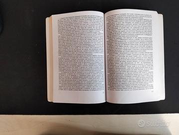 manuale di storia sammarinese 