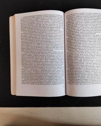 manuale di storia sammarinese 