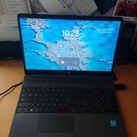 notebook hp