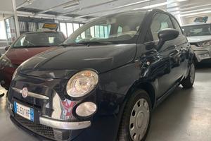 Fiat 500 1.2 EasyPower Lounge