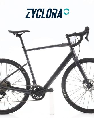 Cannondale Topstone Neo SL2 t.58