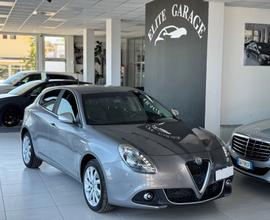 Alfa Romeo Giulietta 1.6 JTDm TCT 120 CV Sprint