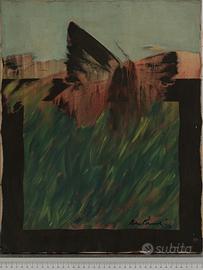 Quadro di Pietro De Paolis