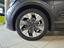Immagine 11