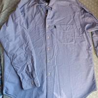 camicia Ralph Lauren 