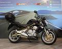 kawasaki-er-6n-2006-km-30398