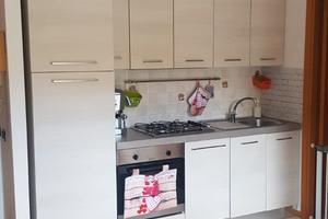 Mini appartamento