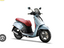 Immagine 5