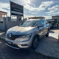 RENAULT KOLEOS FULL - PROMO