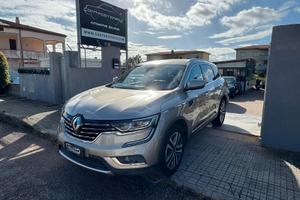 RENAULT KOLEOS FULL - PROMO