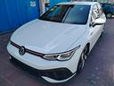 volkswagen-golf-gti-golf-2-0-tsi-gti-dsg