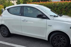 Lancia Ypsilon 1.2  GPL 5 porte ecochic 