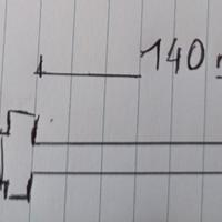 candeletta stufa a pellet 