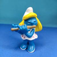 Puffetta 20204 flauto traverso